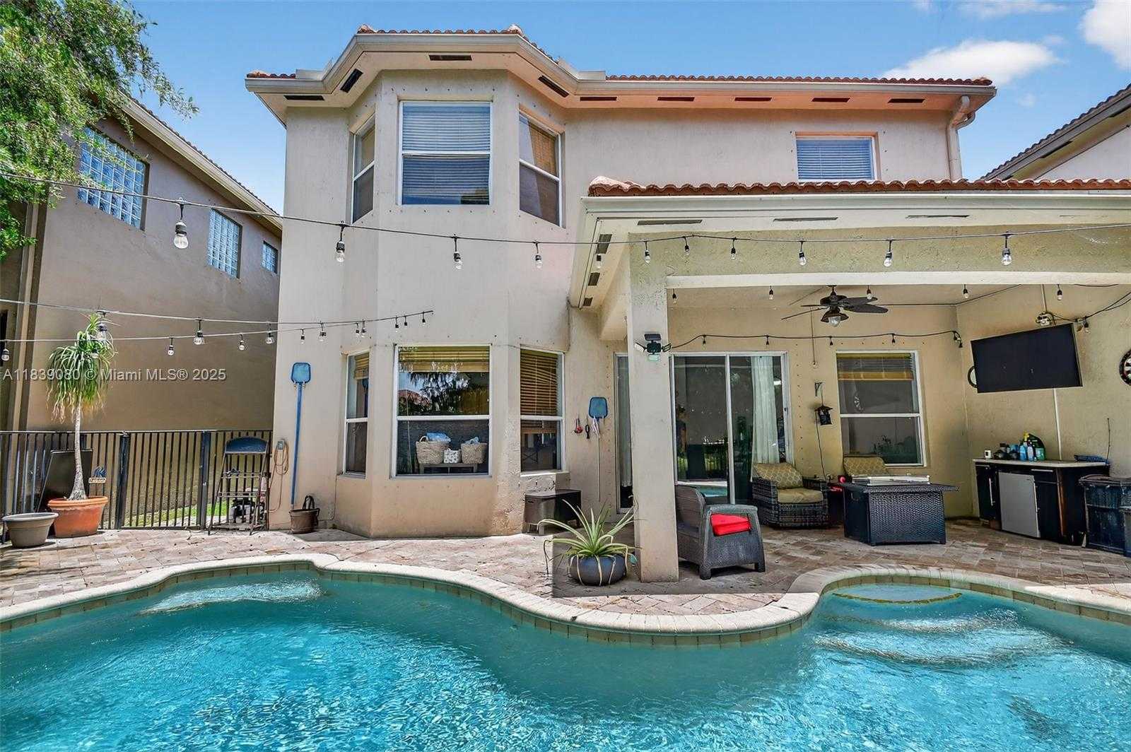 Small Image of 1086 GROVE PARK CIR, Boynton Beach Number 55