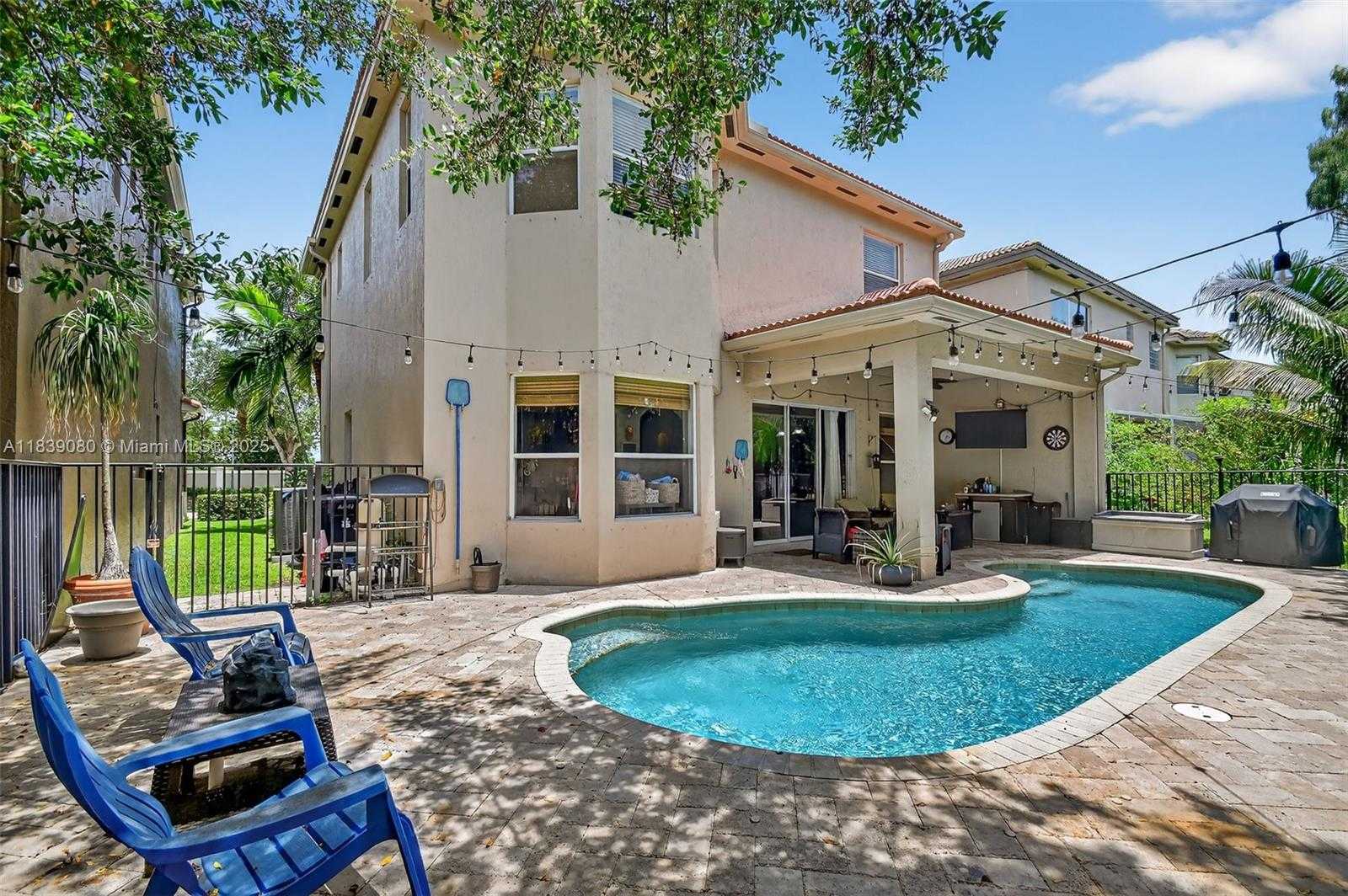 Small Image of 1086 GROVE PARK CIR, Boynton Beach Number 56