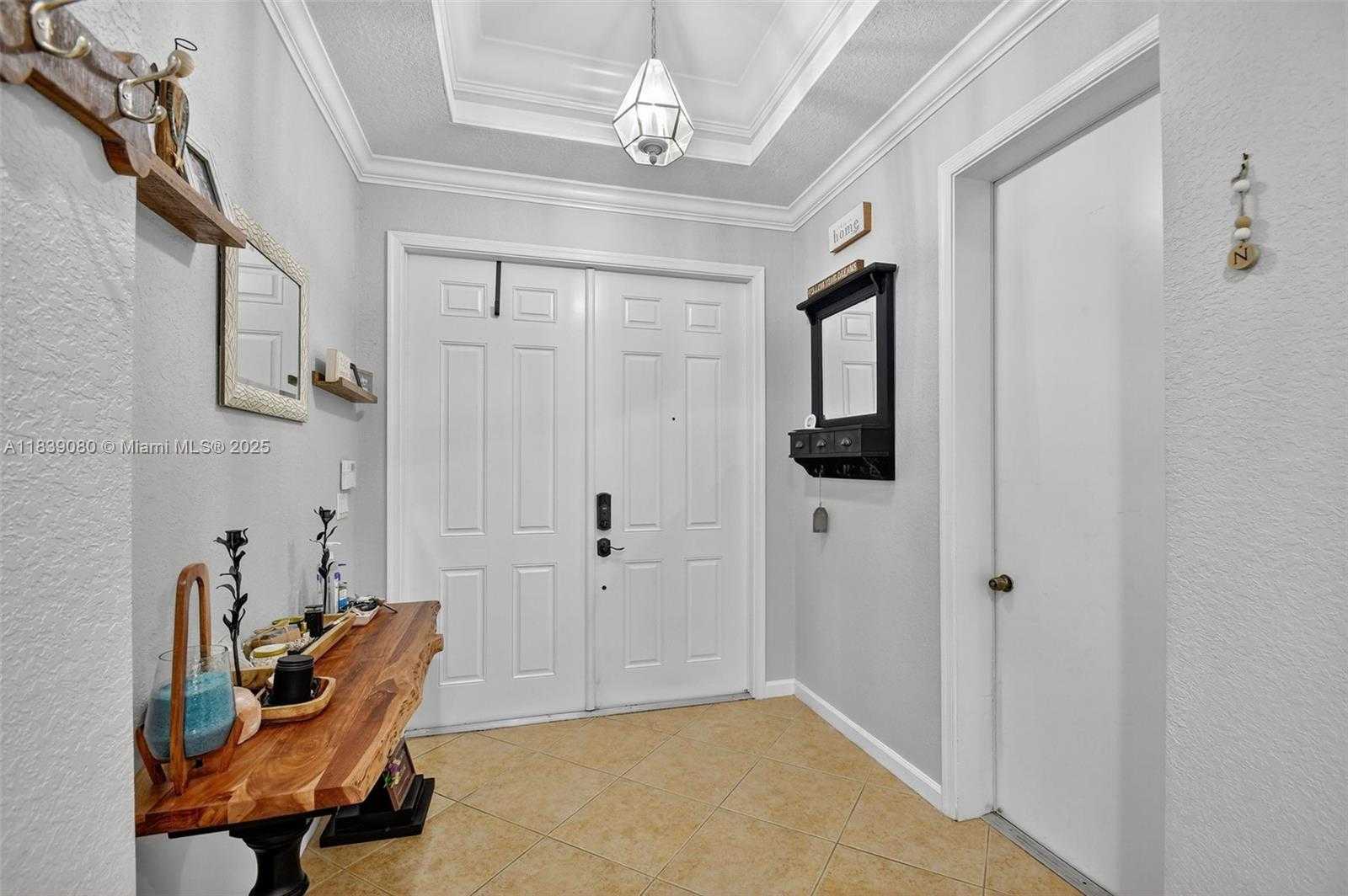 Small Image of 1086 GROVE PARK CIR, Boynton Beach Number 6