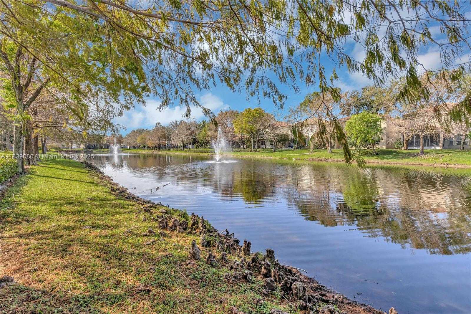 Small Image of 1086 GROVE PARK CIR, Boynton Beach Number 63