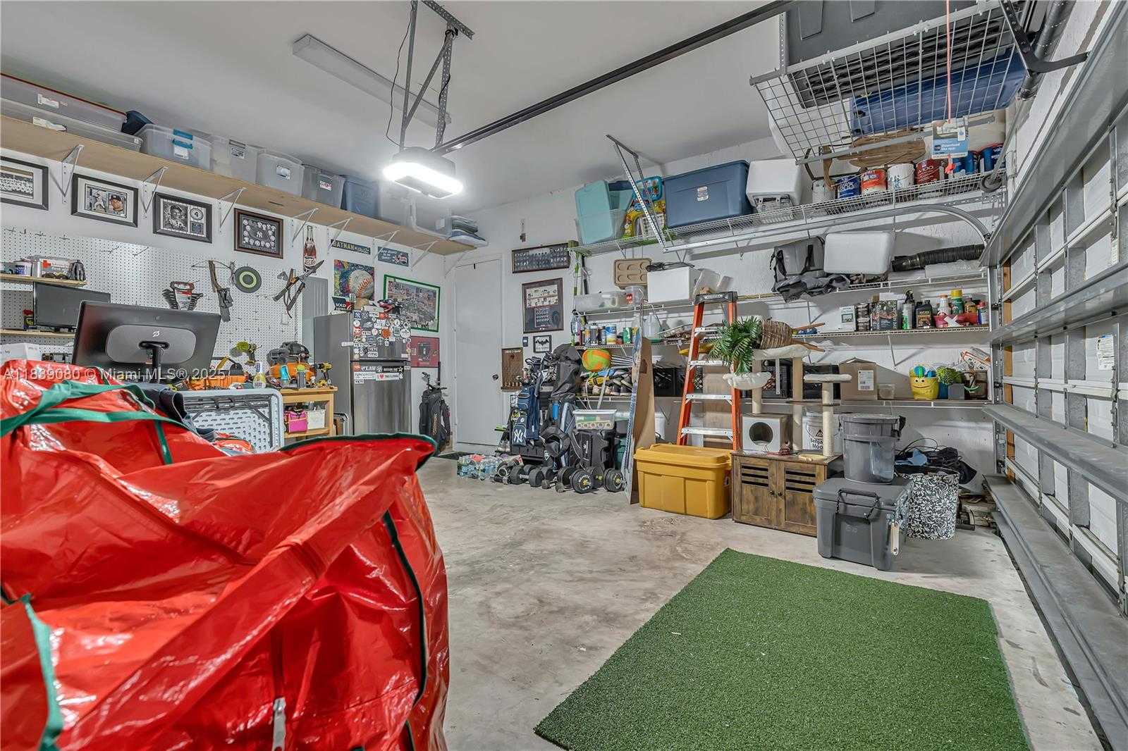 Small Image of 1086 GROVE PARK CIR, Boynton Beach Number 64