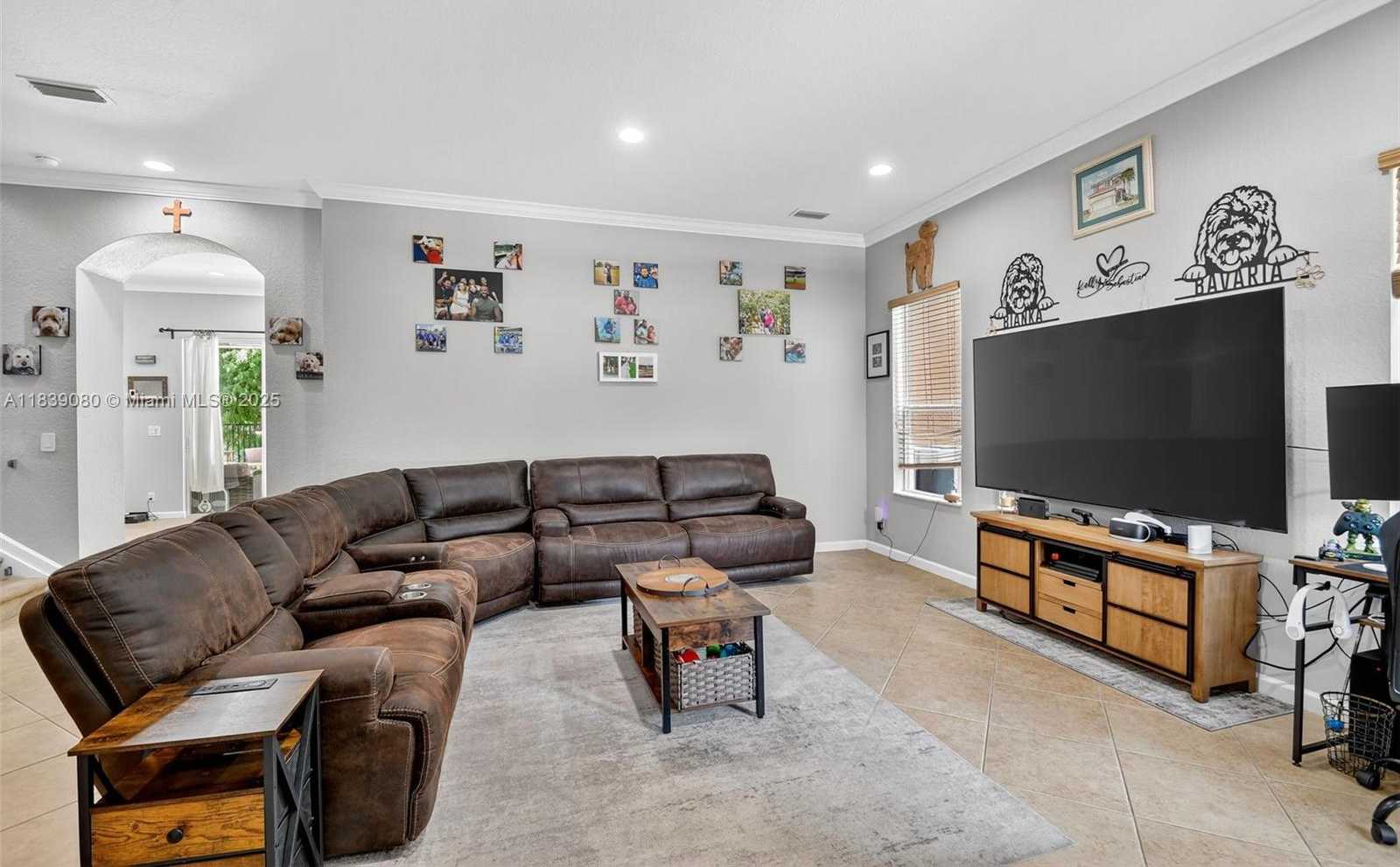 Small Image of 1086 GROVE PARK CIR, Boynton Beach Number 7