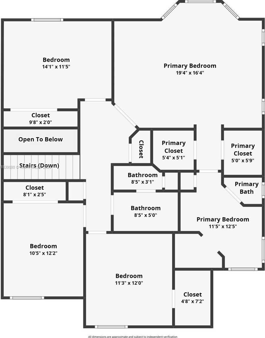 Small Image of 1086 GROVE PARK CIR, Boynton Beach Number 75