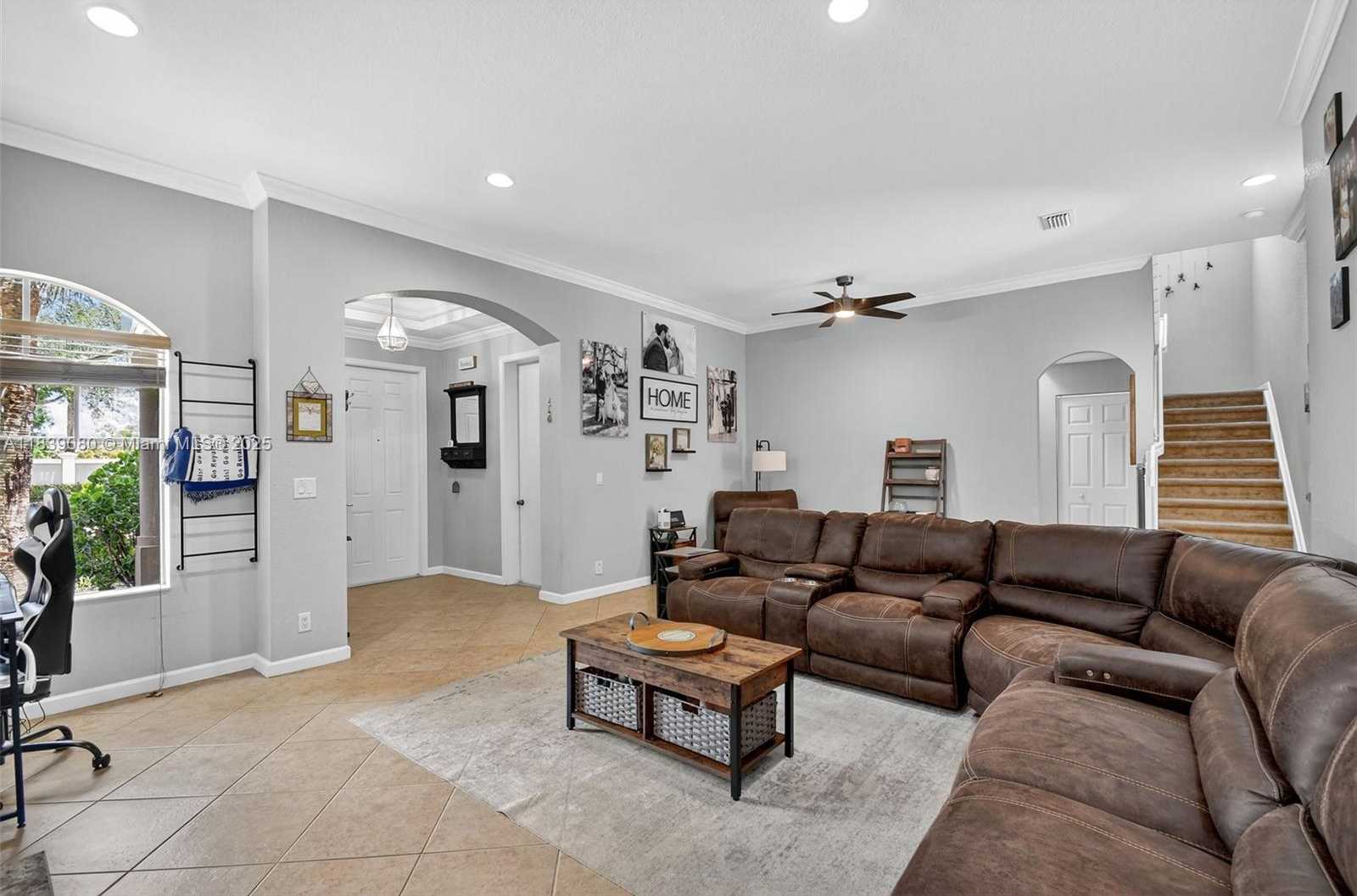 Small Image of 1086 GROVE PARK CIR, Boynton Beach Number 9