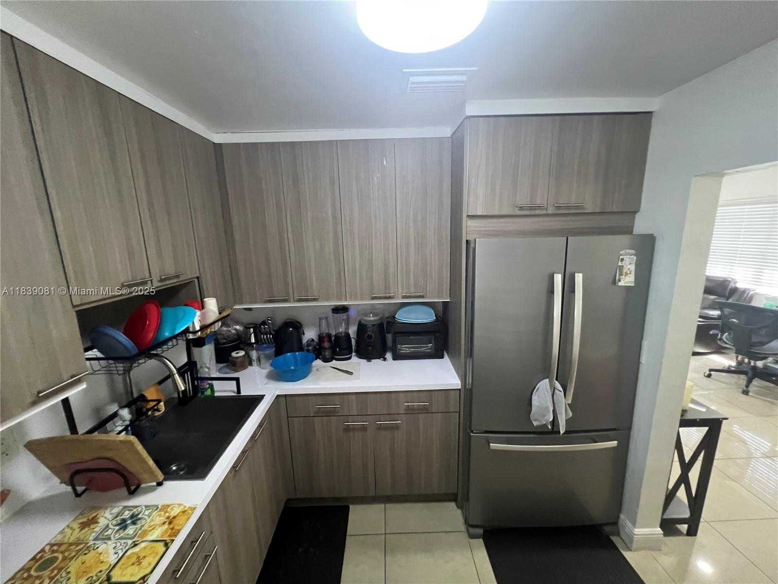 Small Image of 1190 NORTH WEST 135TH ST, North Miami Number 38