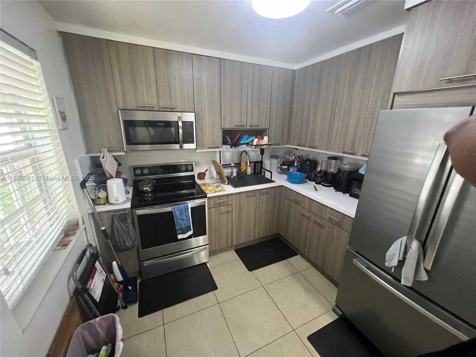 Small Image of 1190 NORTH WEST 135TH ST, North Miami Number 39
