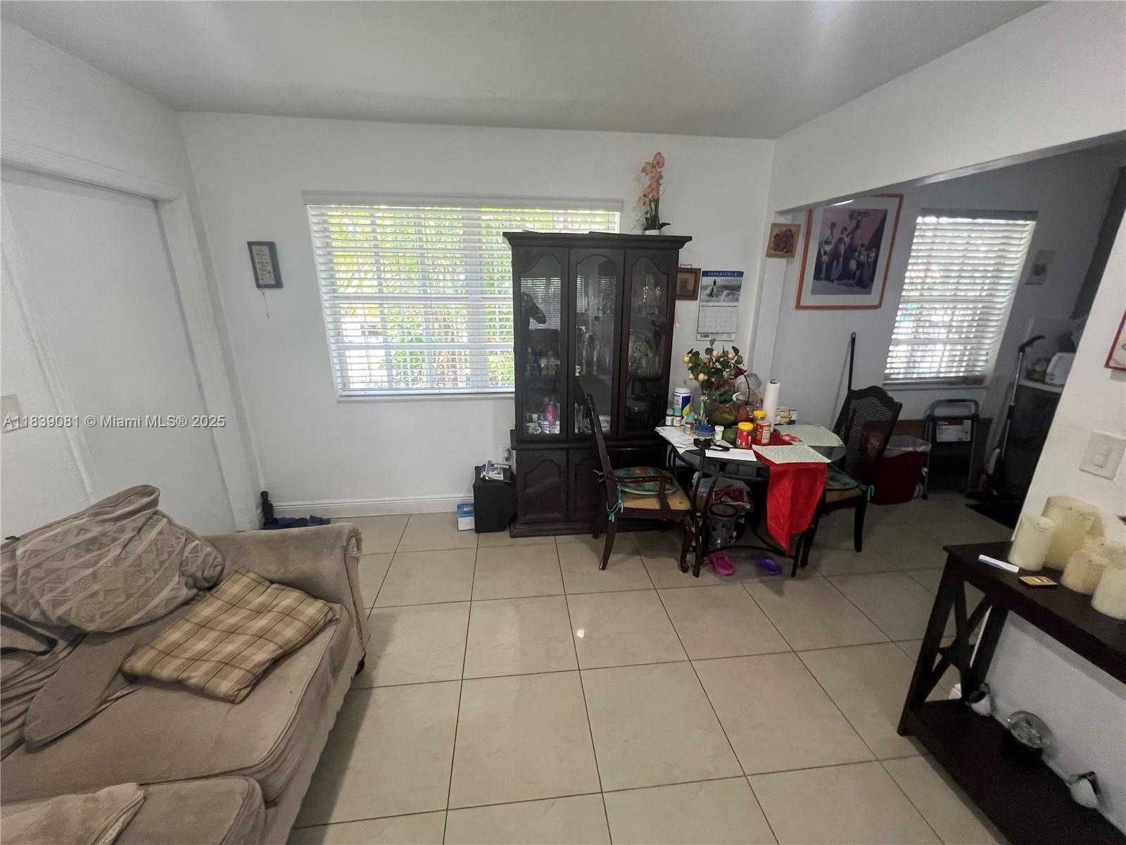 Small Image of 1190 NORTH WEST 135TH ST, North Miami Number 41