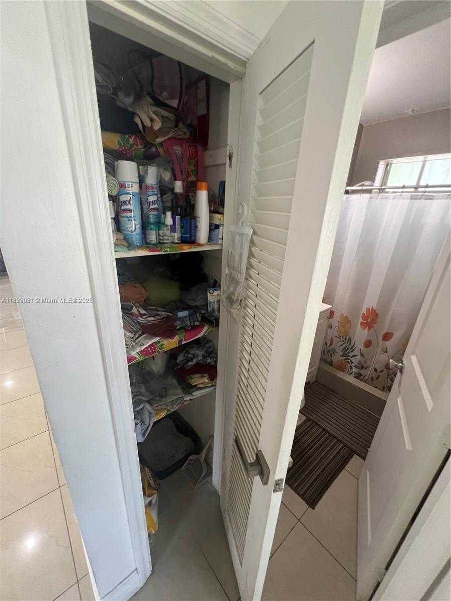 Small Image of 1190 NORTH WEST 135TH ST, North Miami Number 45
