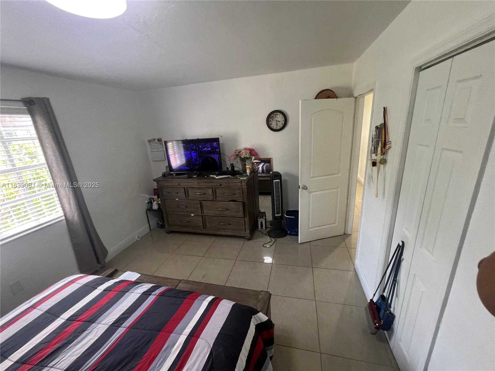 Small Image of 1190 NORTH WEST 135TH ST, North Miami Number 48