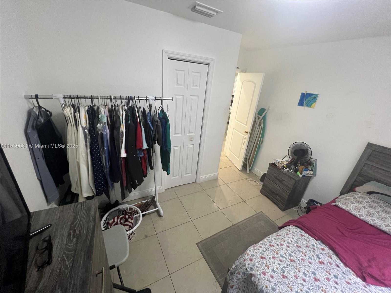 Small Image of 1190 NORTH WEST 135TH ST, North Miami Number 52