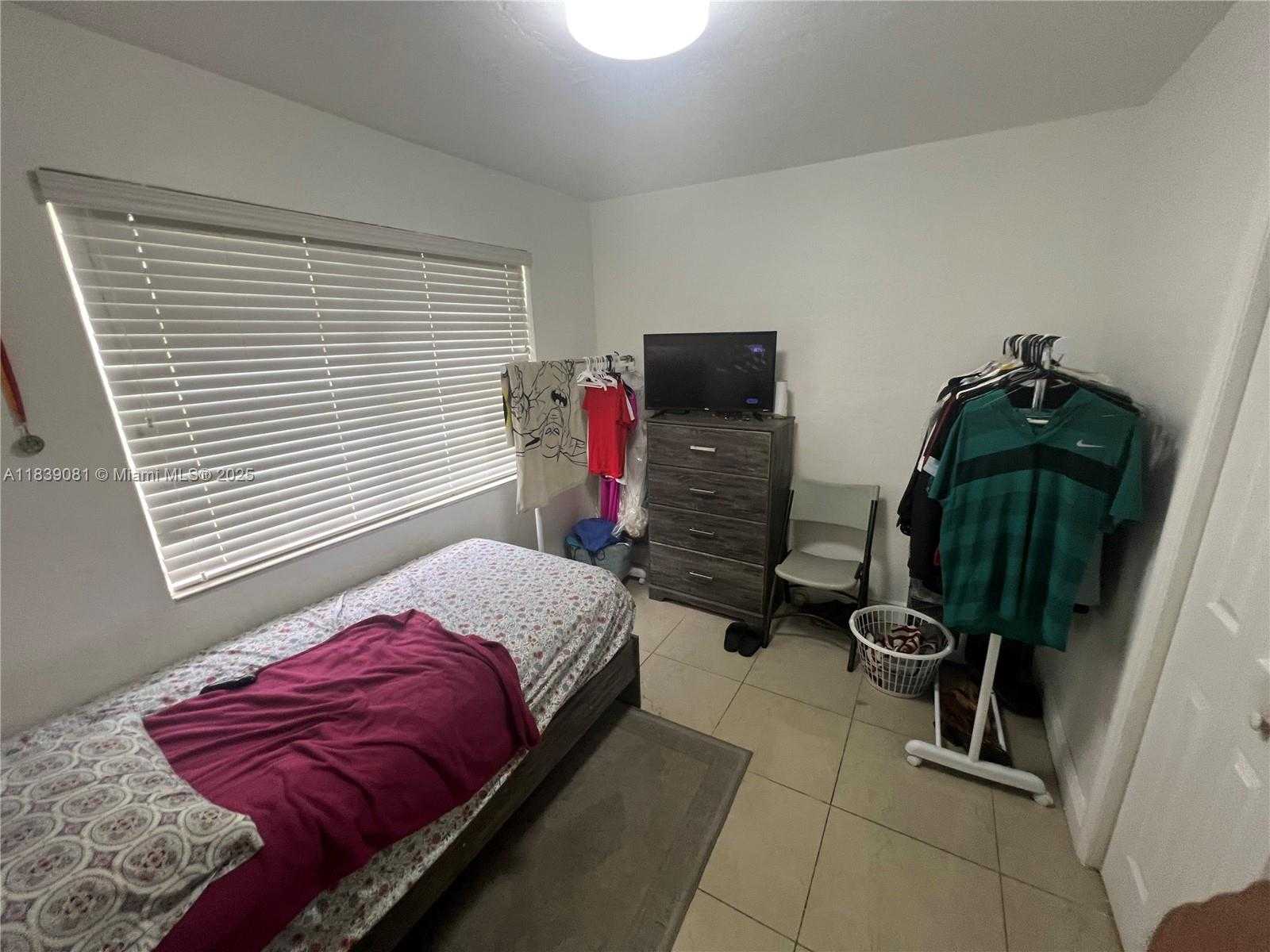 Small Image of 1190 NORTH WEST 135TH ST, North Miami Number 54