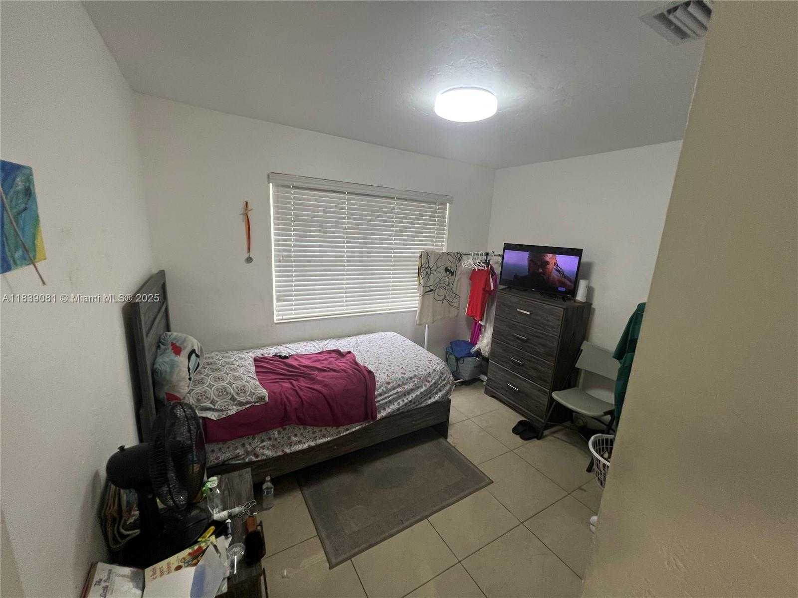 Small Image of 1190 NORTH WEST 135TH ST, North Miami Number 55