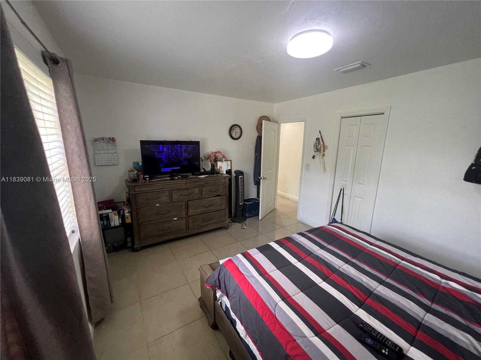 Small Image of 1190 NORTH WEST 135TH ST, North Miami Number 56