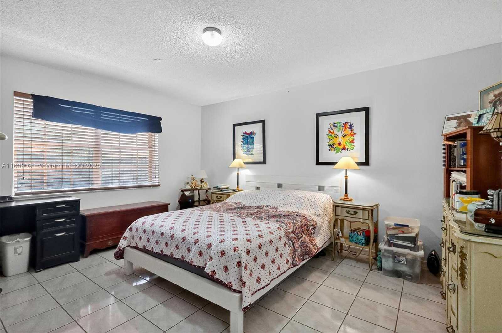 Small Image of 19611 NORTH WEST 82ND CT, Hialeah Number 11