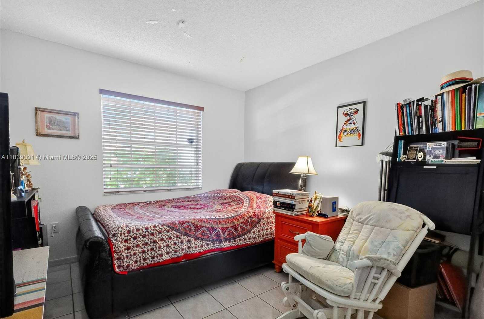 Small Image of 19611 NORTH WEST 82ND CT, Hialeah Number 22