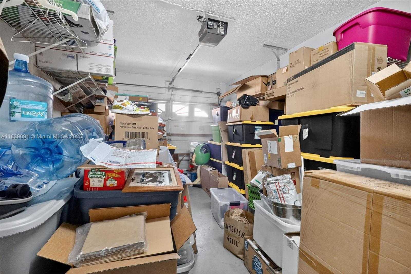 Small Image of 19611 NORTH WEST 82ND CT, Hialeah Number 24