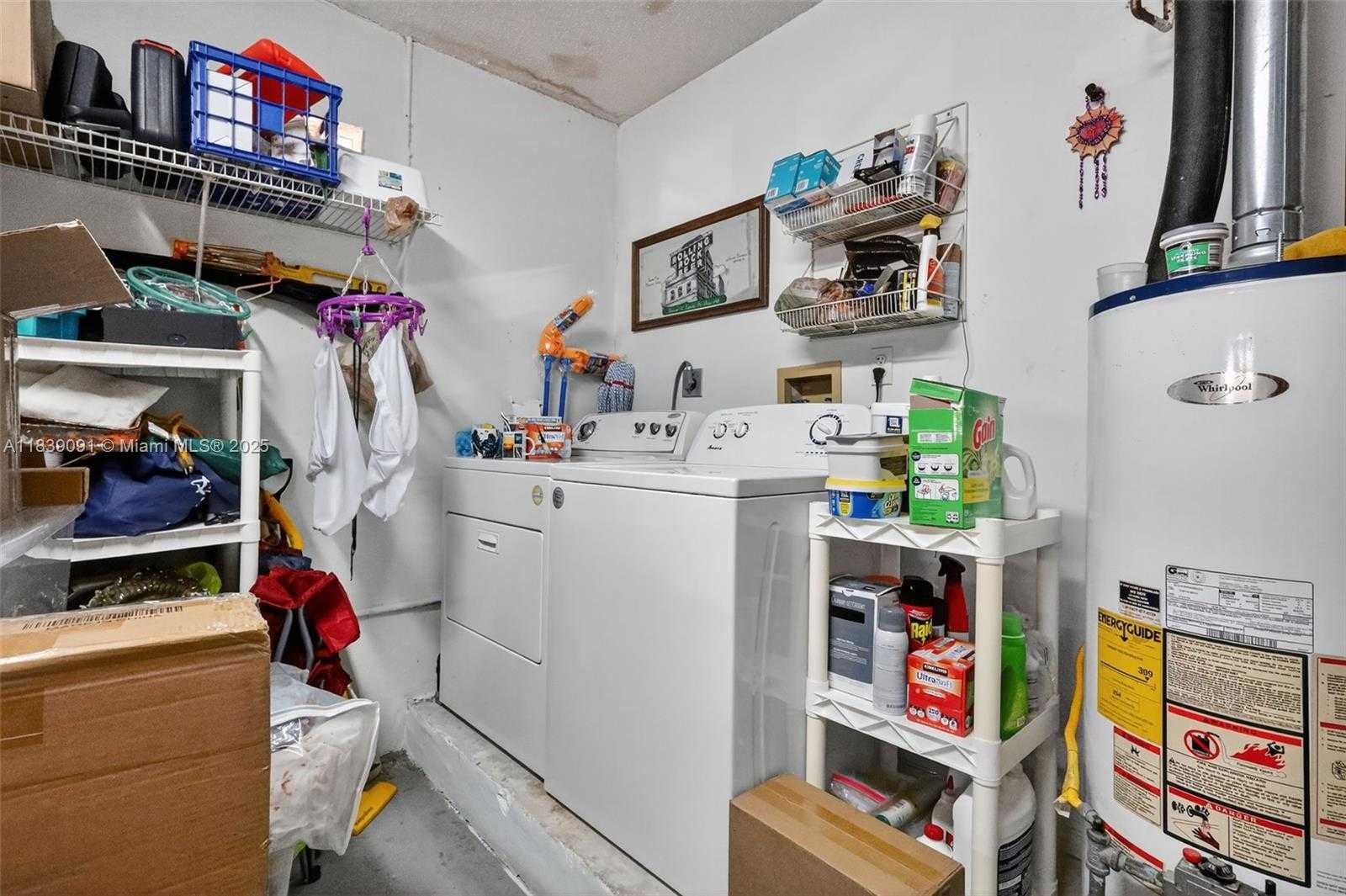 Small Image of 19611 NORTH WEST 82ND CT, Hialeah Number 25