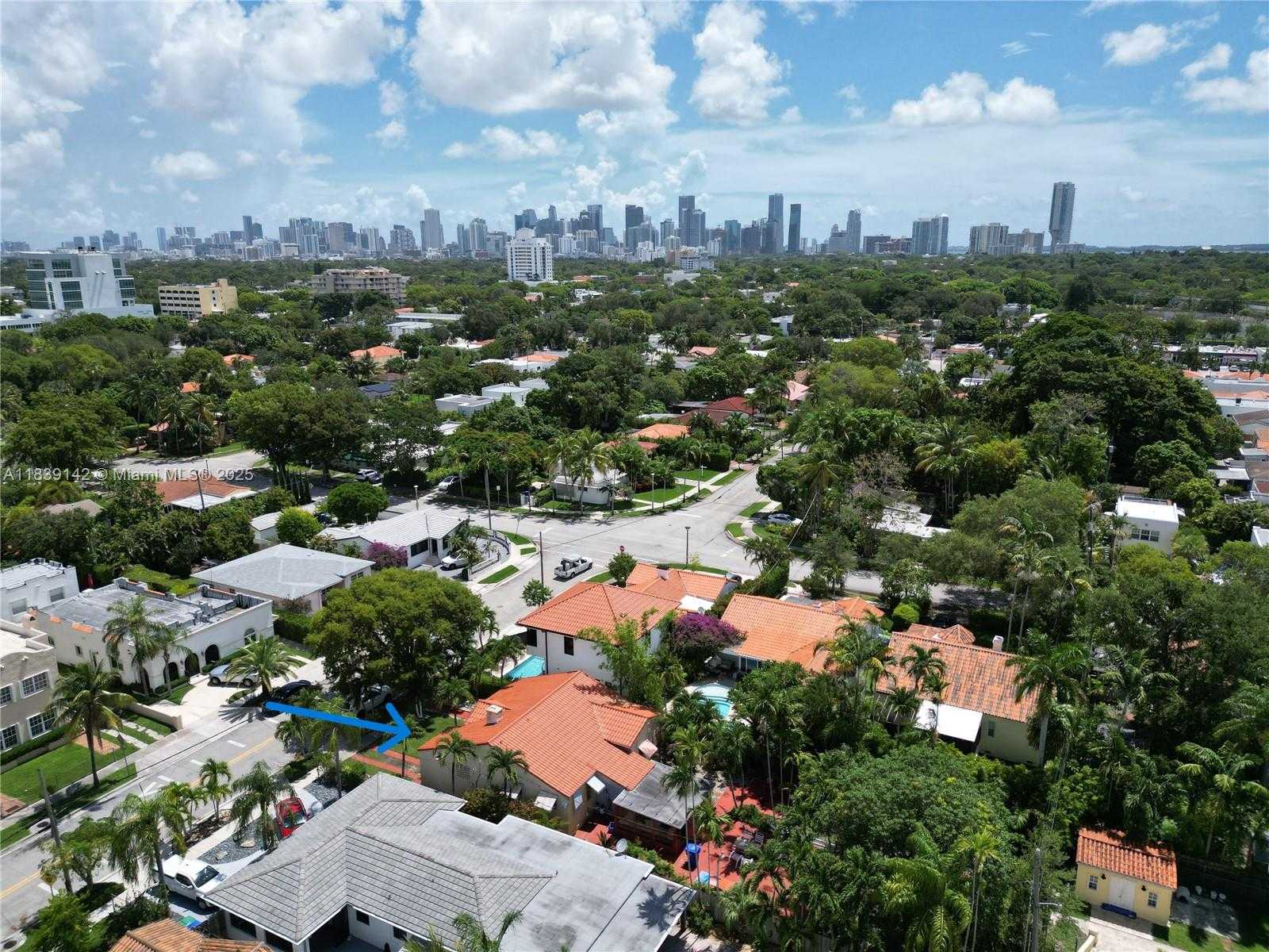 Small Image of 1824 SOUTH WEST 24TH ST, Miami Number 5