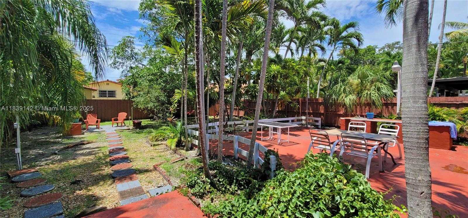 Small Image of 1824 SOUTH WEST 24TH ST, Miami Number 7