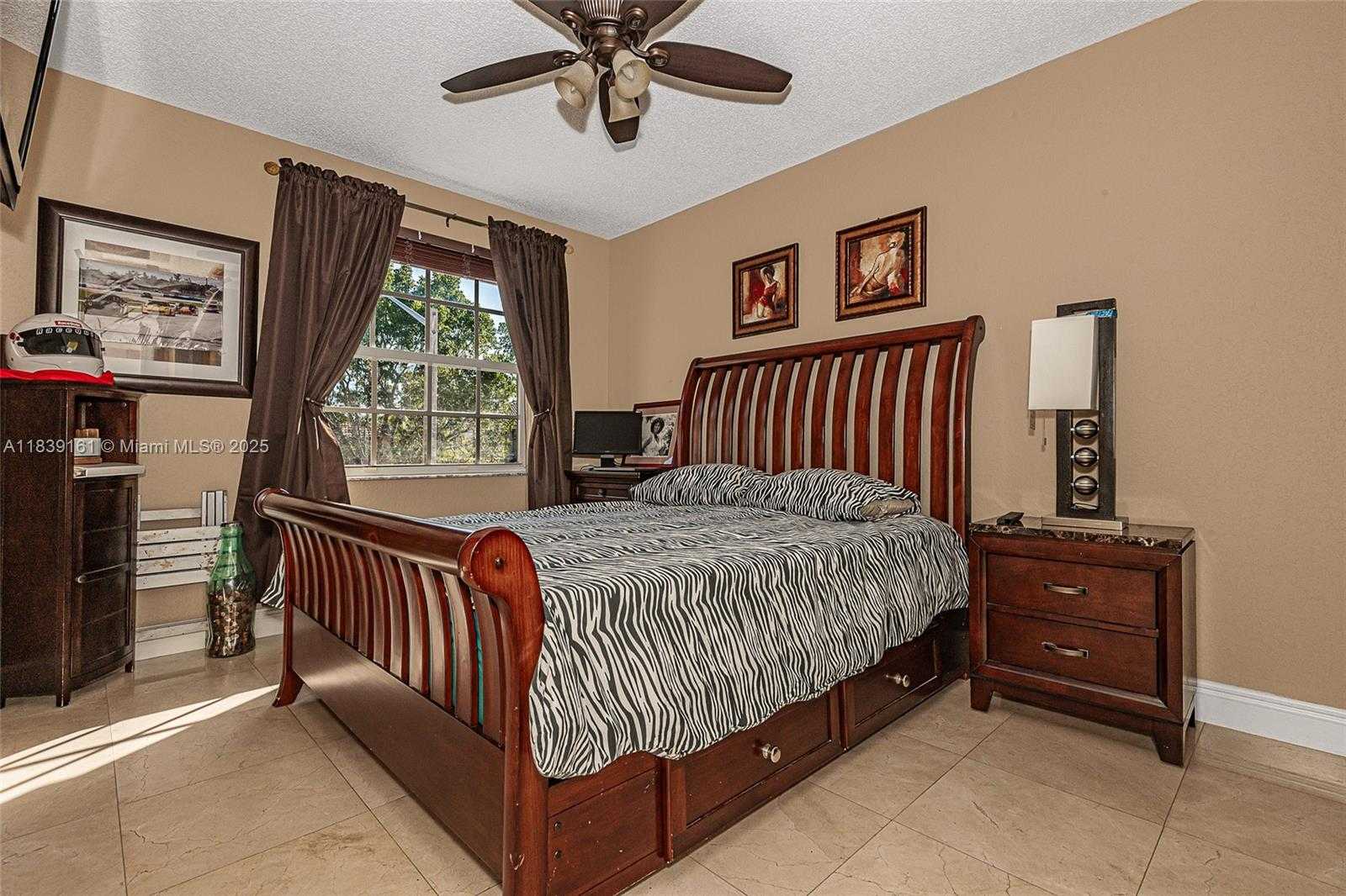 Small Image of 2188 NORTH WEST 158TH AVE, Pembroke Pines Number 11