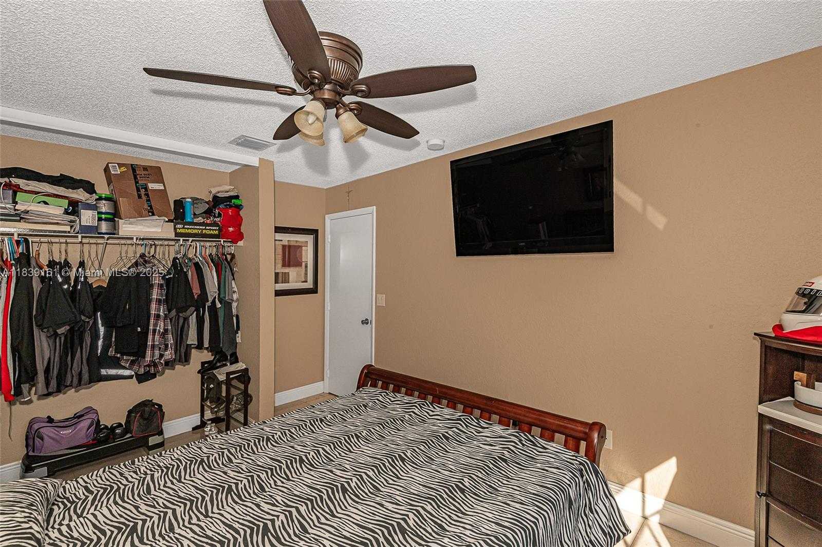Small Image of 2188 NORTH WEST 158TH AVE, Pembroke Pines Number 13