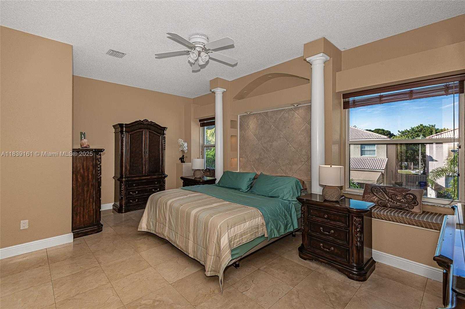 Small Image of 2188 NORTH WEST 158TH AVE, Pembroke Pines Number 14