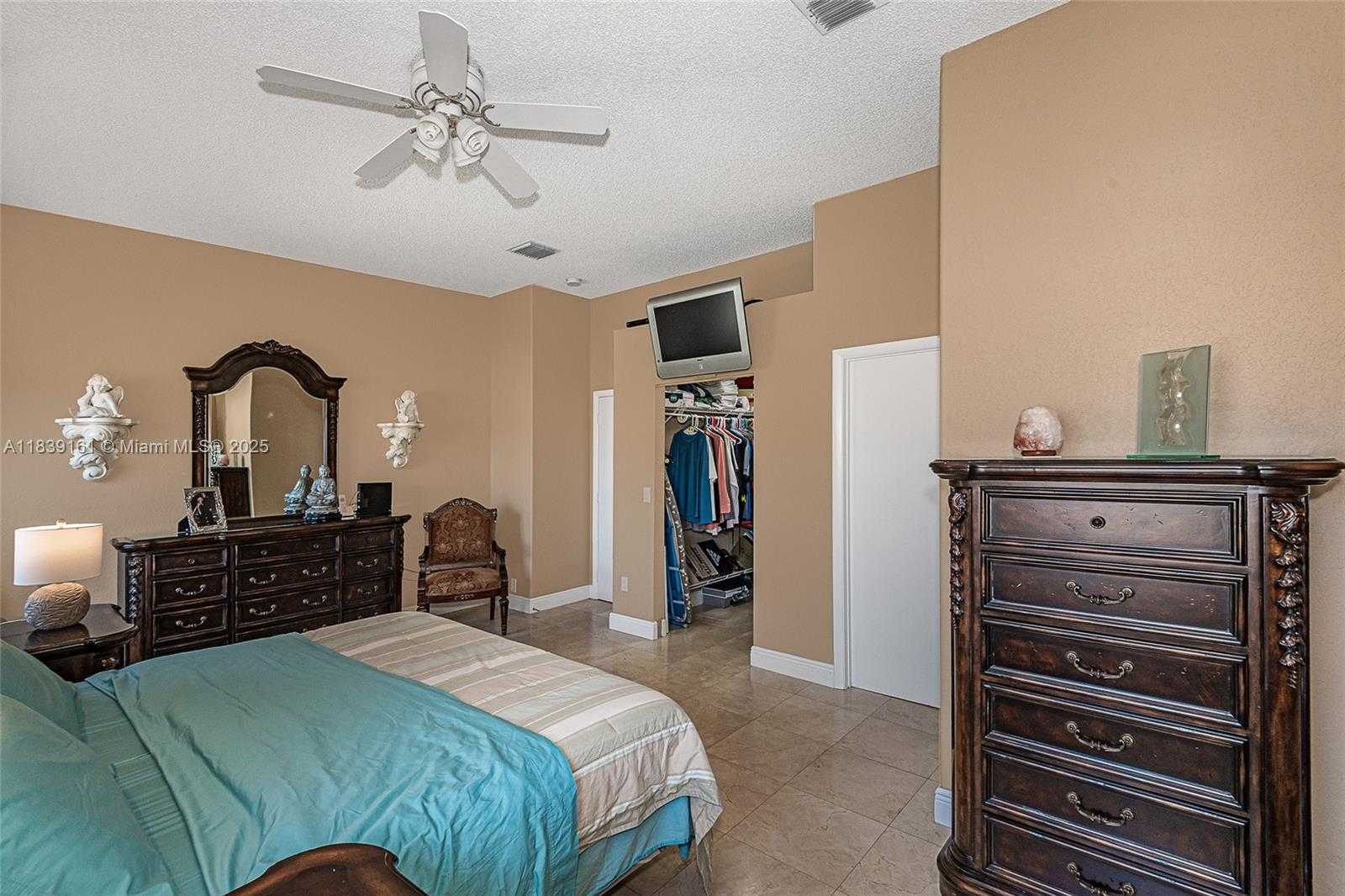 Small Image of 2188 NORTH WEST 158TH AVE, Pembroke Pines Number 15