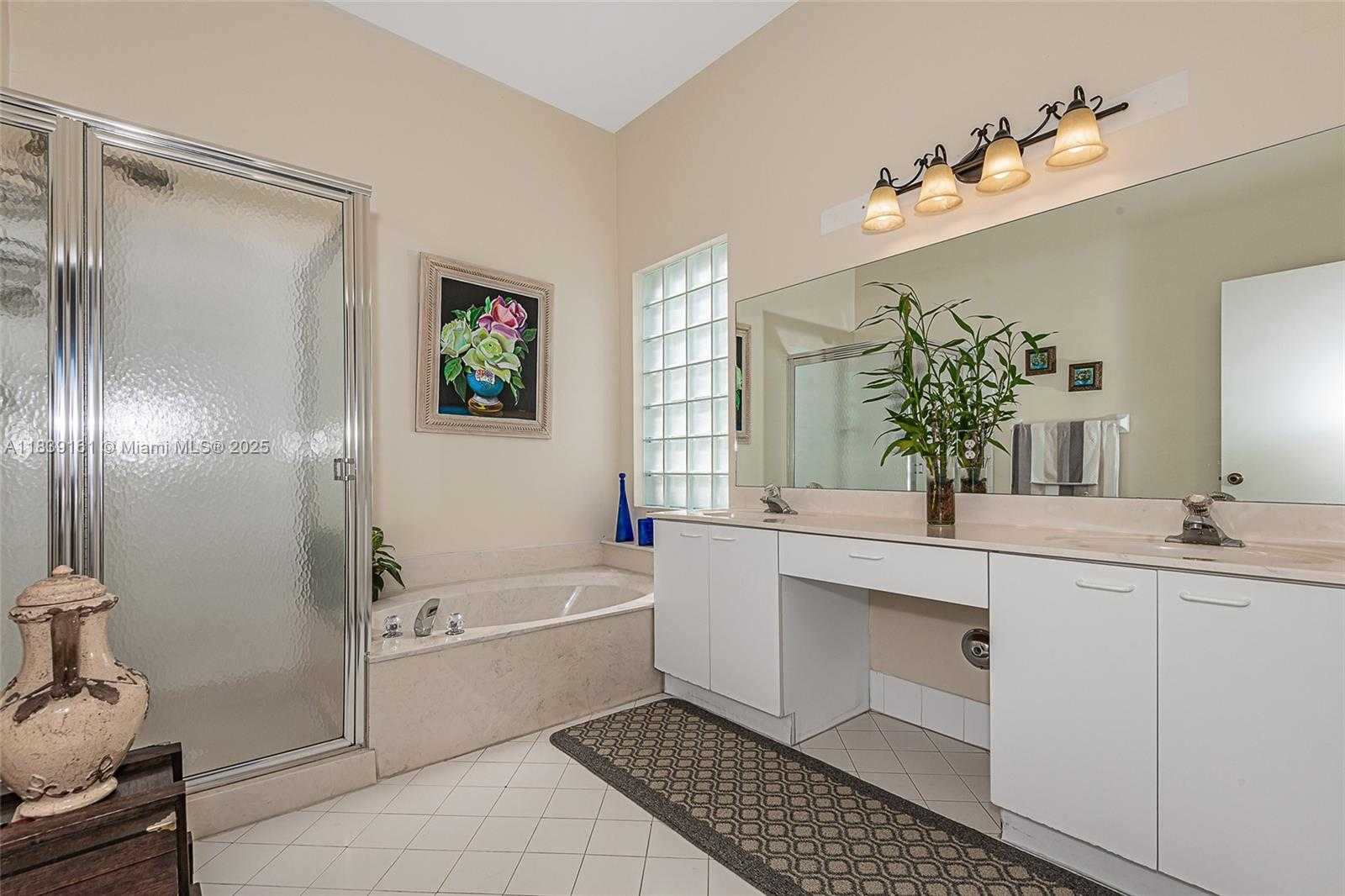 Small Image of 2188 NORTH WEST 158TH AVE, Pembroke Pines Number 17