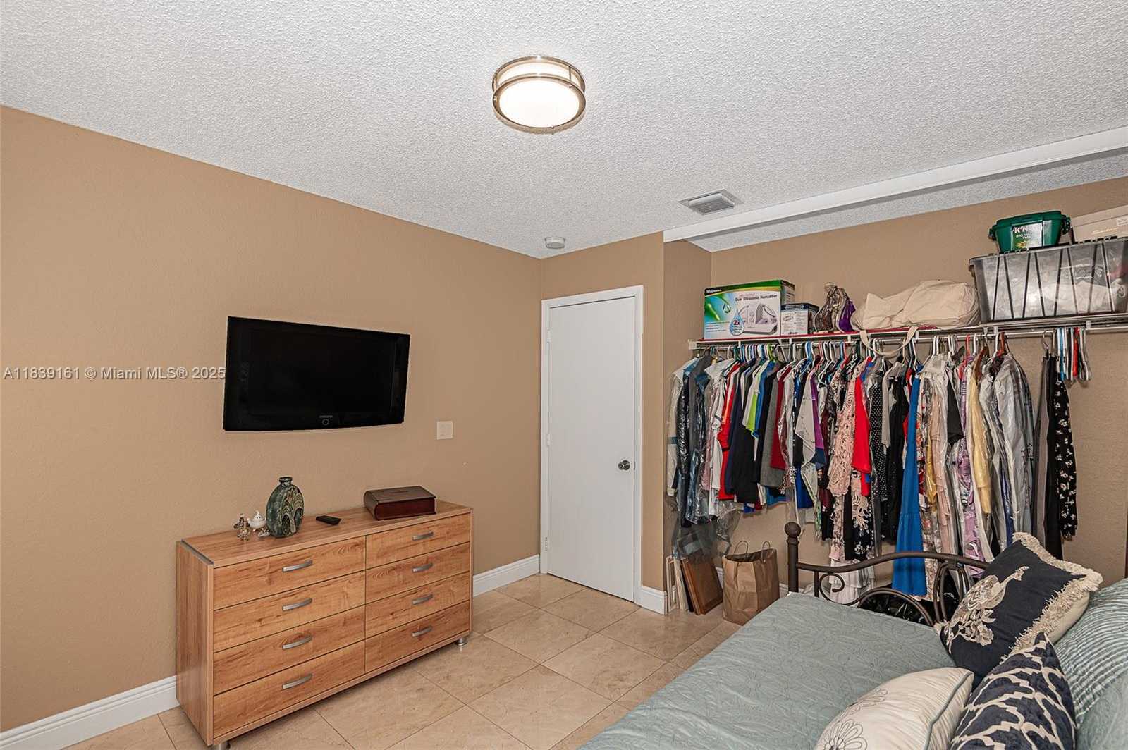 Small Image of 2188 NORTH WEST 158TH AVE, Pembroke Pines Number 20