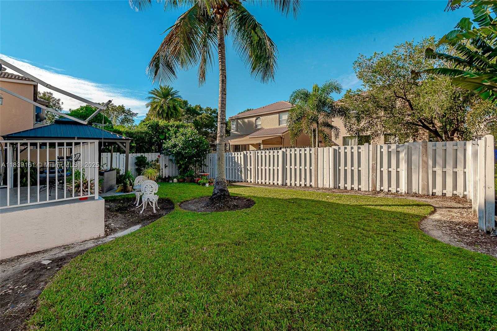 Small Image of 2188 NORTH WEST 158TH AVE, Pembroke Pines Number 21