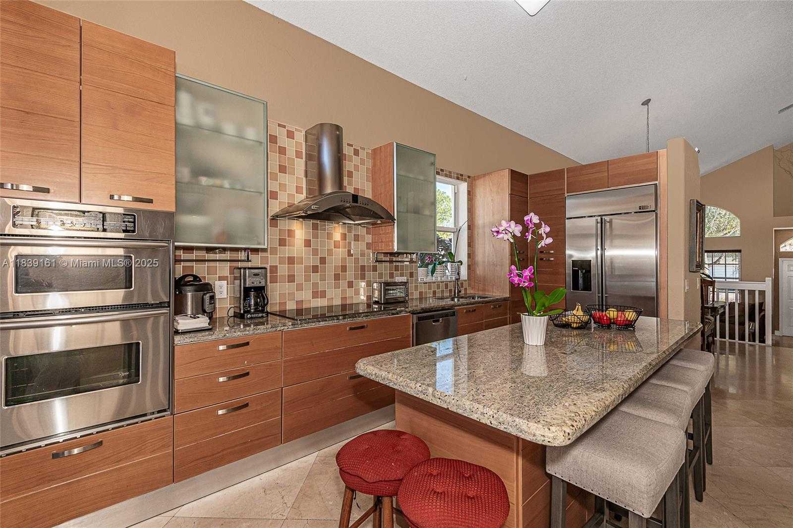 Small Image of 2188 NORTH WEST 158TH AVE, Pembroke Pines Number 22