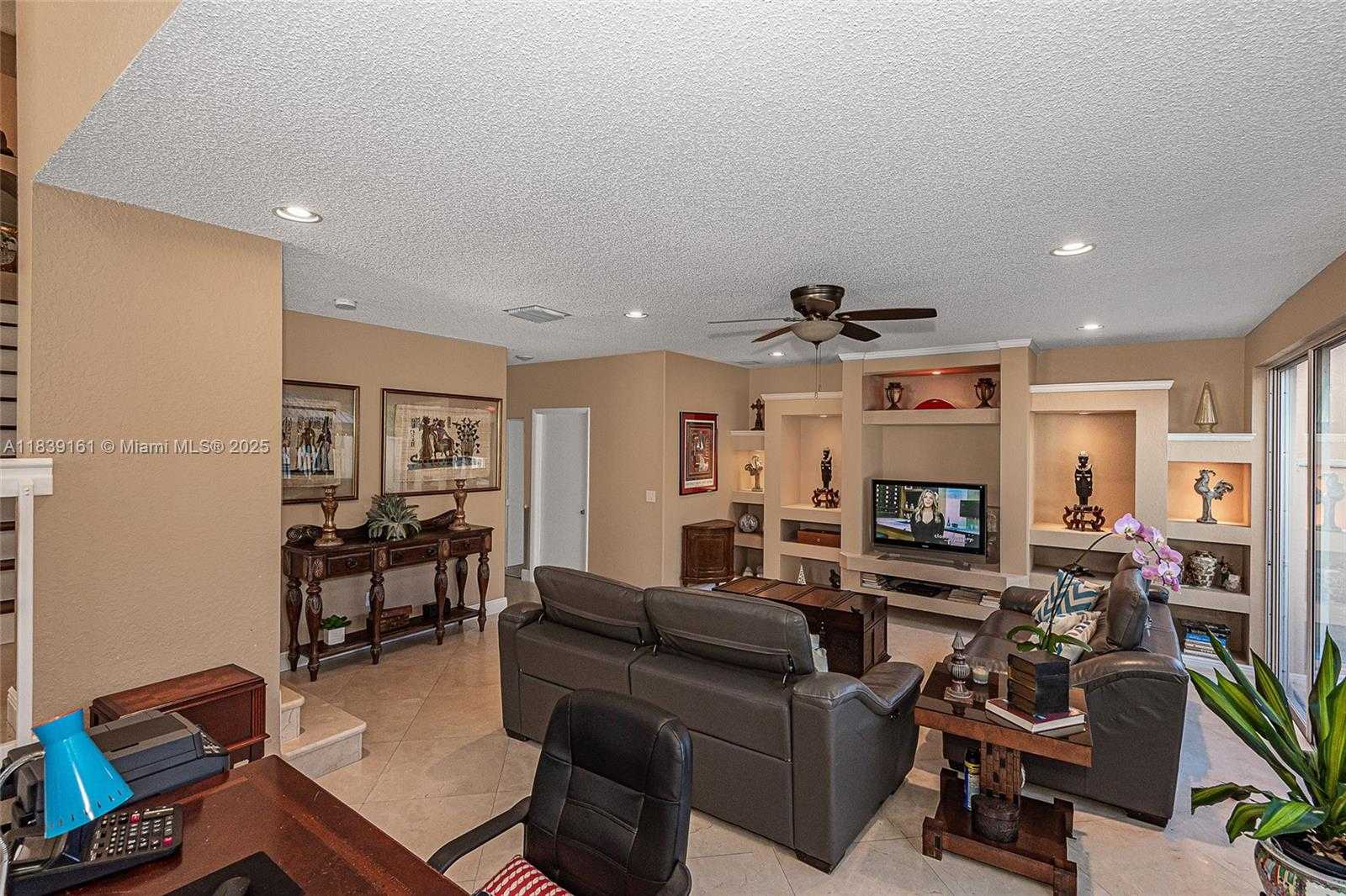 Small Image of 2188 NORTH WEST 158TH AVE, Pembroke Pines Number 23