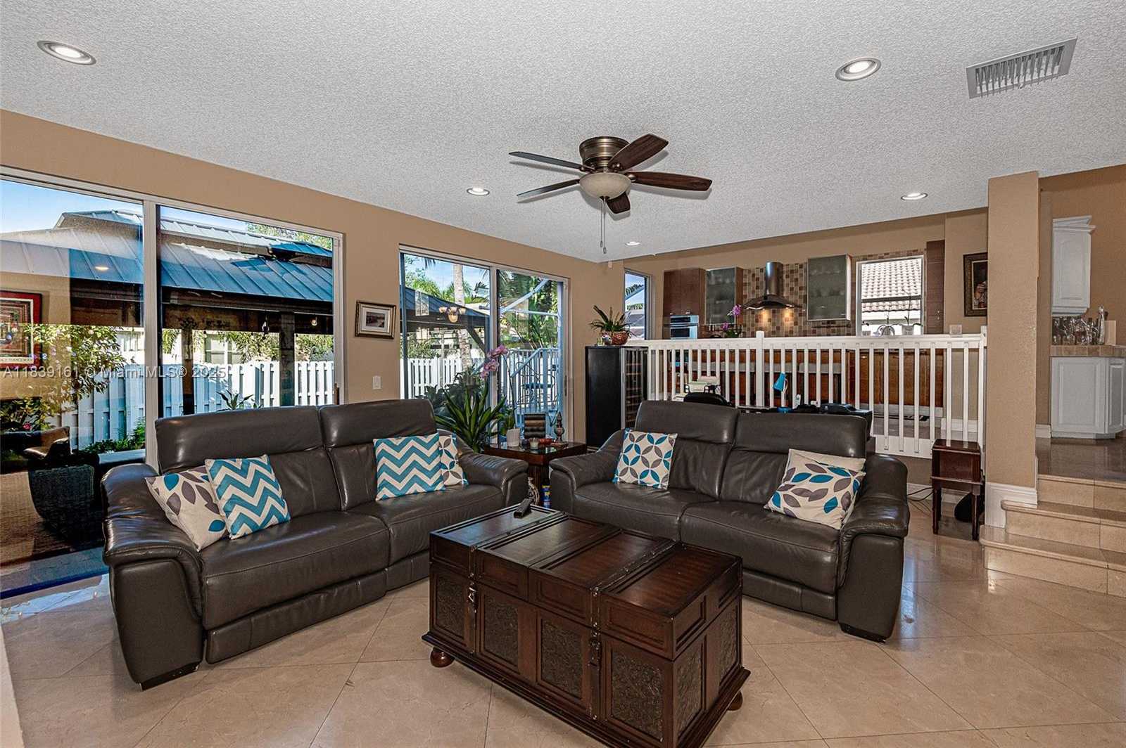 Small Image of 2188 NORTH WEST 158TH AVE, Pembroke Pines Number 24