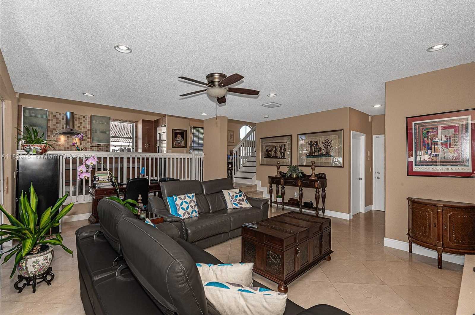 Small Image of 2188 NORTH WEST 158TH AVE, Pembroke Pines Number 25