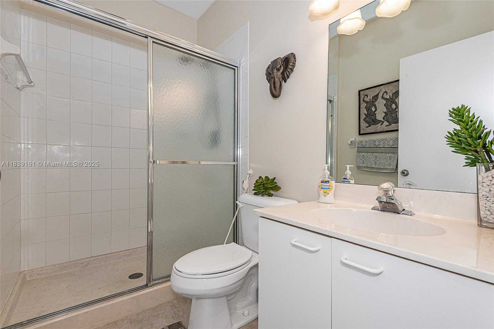 Small Image of 2188 NORTH WEST 158TH AVE, Pembroke Pines Number 26
