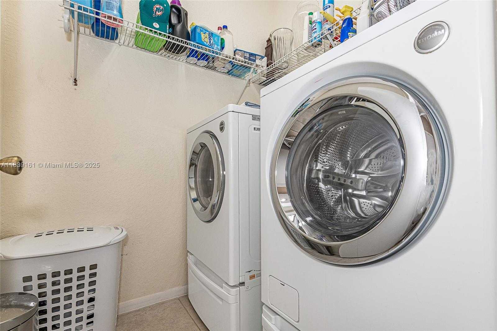 Small Image of 2188 NORTH WEST 158TH AVE, Pembroke Pines Number 27