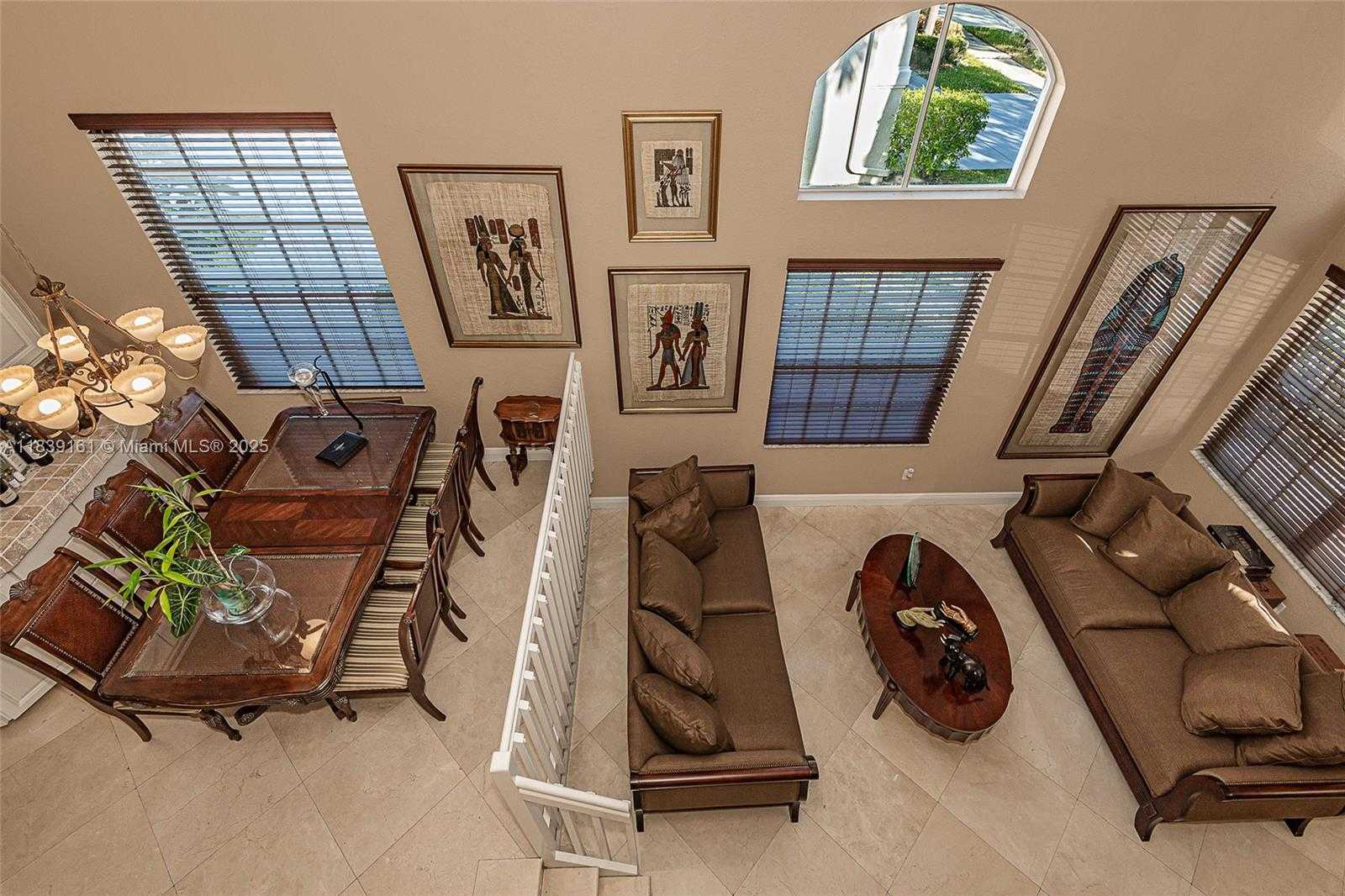 Small Image of 2188 NORTH WEST 158TH AVE, Pembroke Pines Number 28