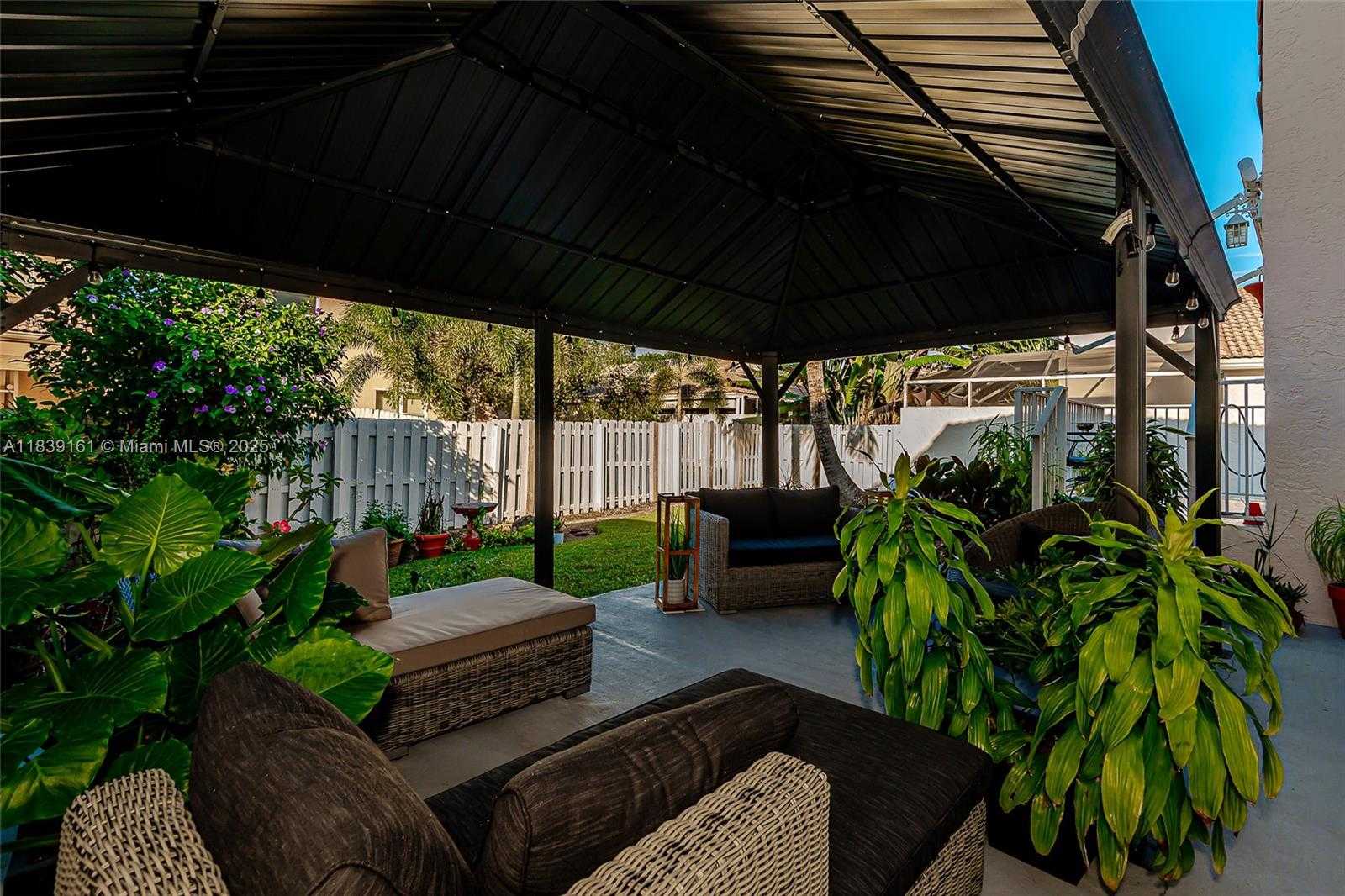 Small Image of 2188 NORTH WEST 158TH AVE, Pembroke Pines Number 29