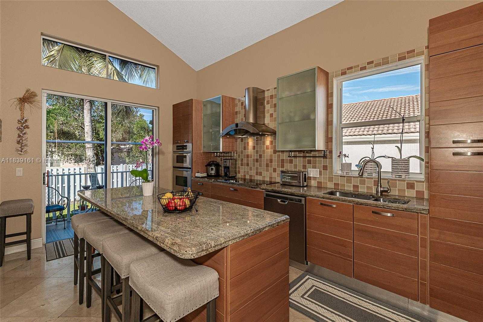 Small Image of 2188 NORTH WEST 158TH AVE, Pembroke Pines Number 30