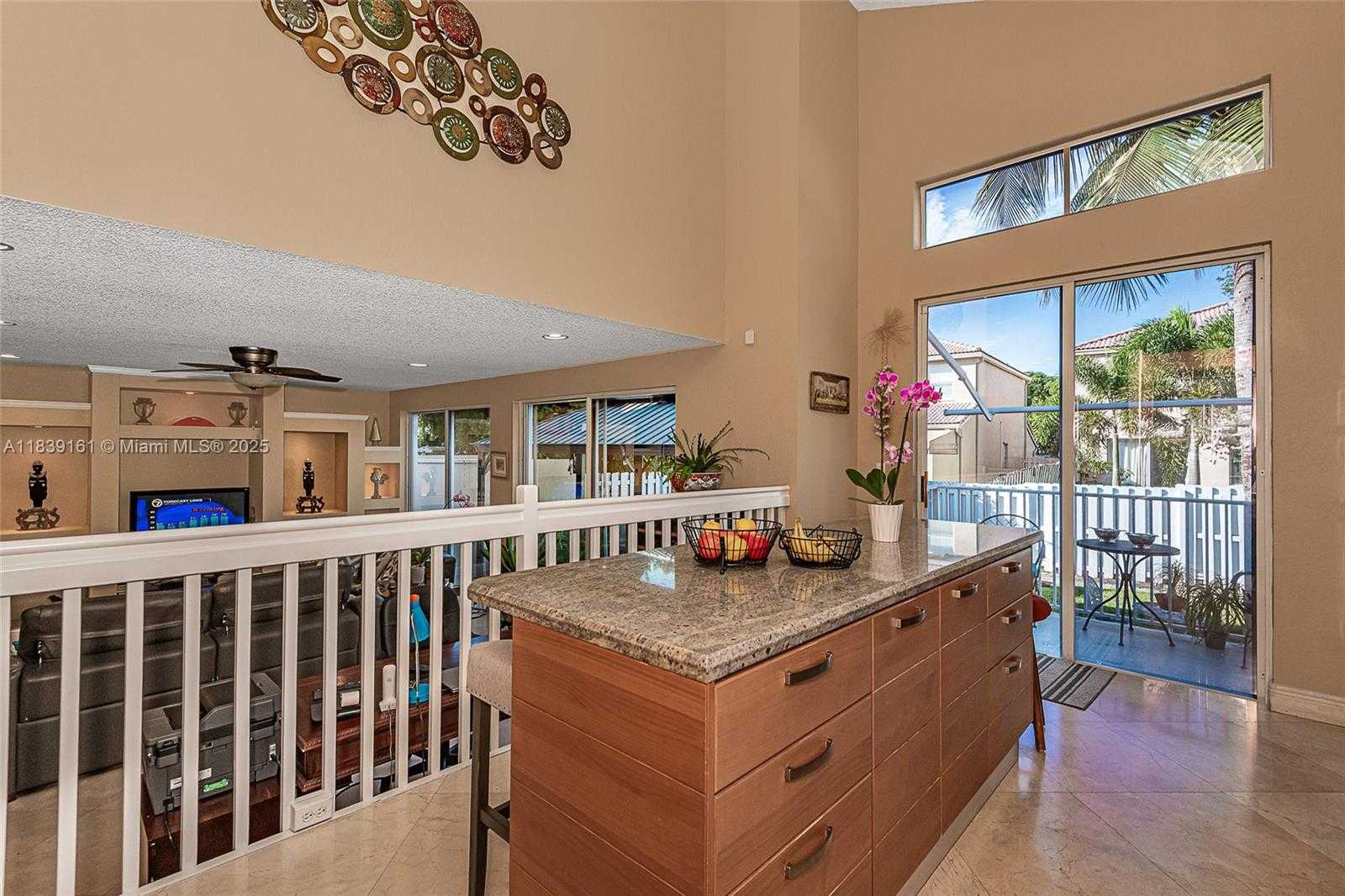 Small Image of 2188 NORTH WEST 158TH AVE, Pembroke Pines Number 31