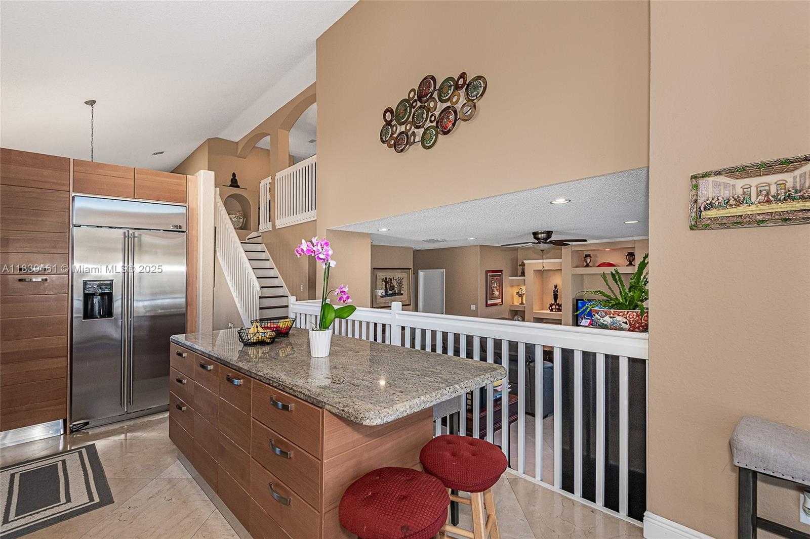 Small Image of 2188 NORTH WEST 158TH AVE, Pembroke Pines Number 32