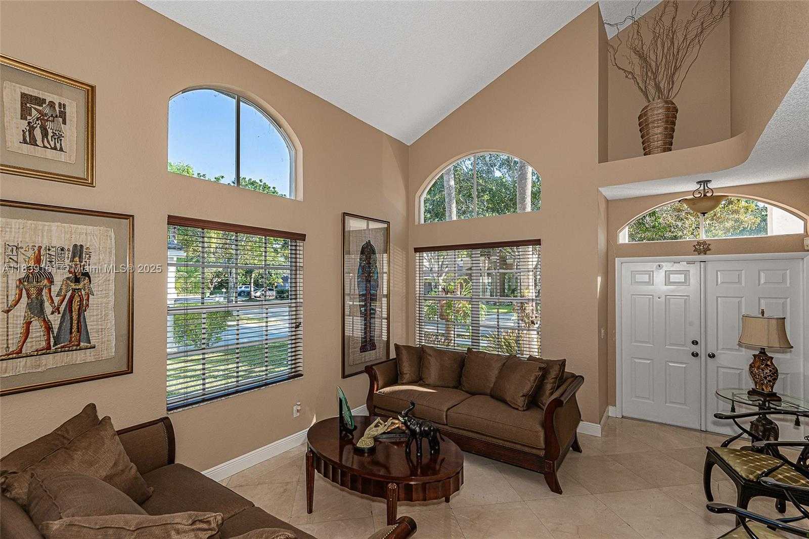 Small Image of 2188 NORTH WEST 158TH AVE, Pembroke Pines Number 4