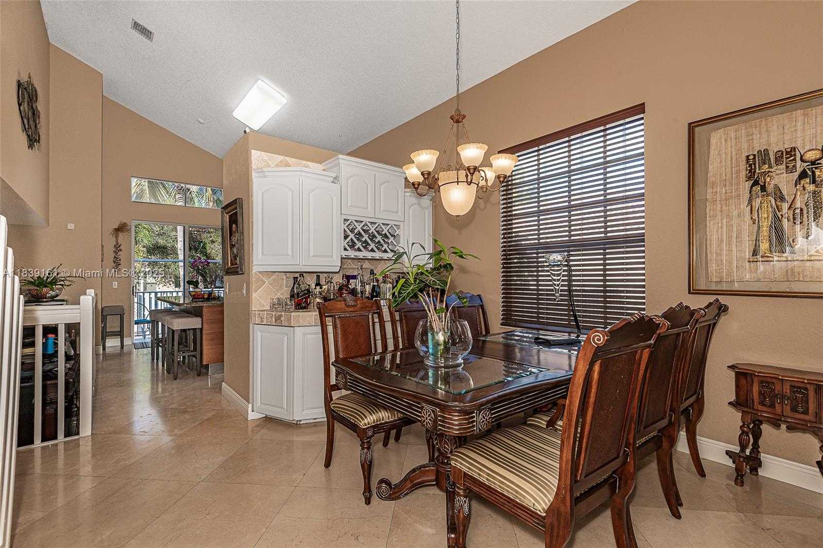 Small Image of 2188 NORTH WEST 158TH AVE, Pembroke Pines Number 5