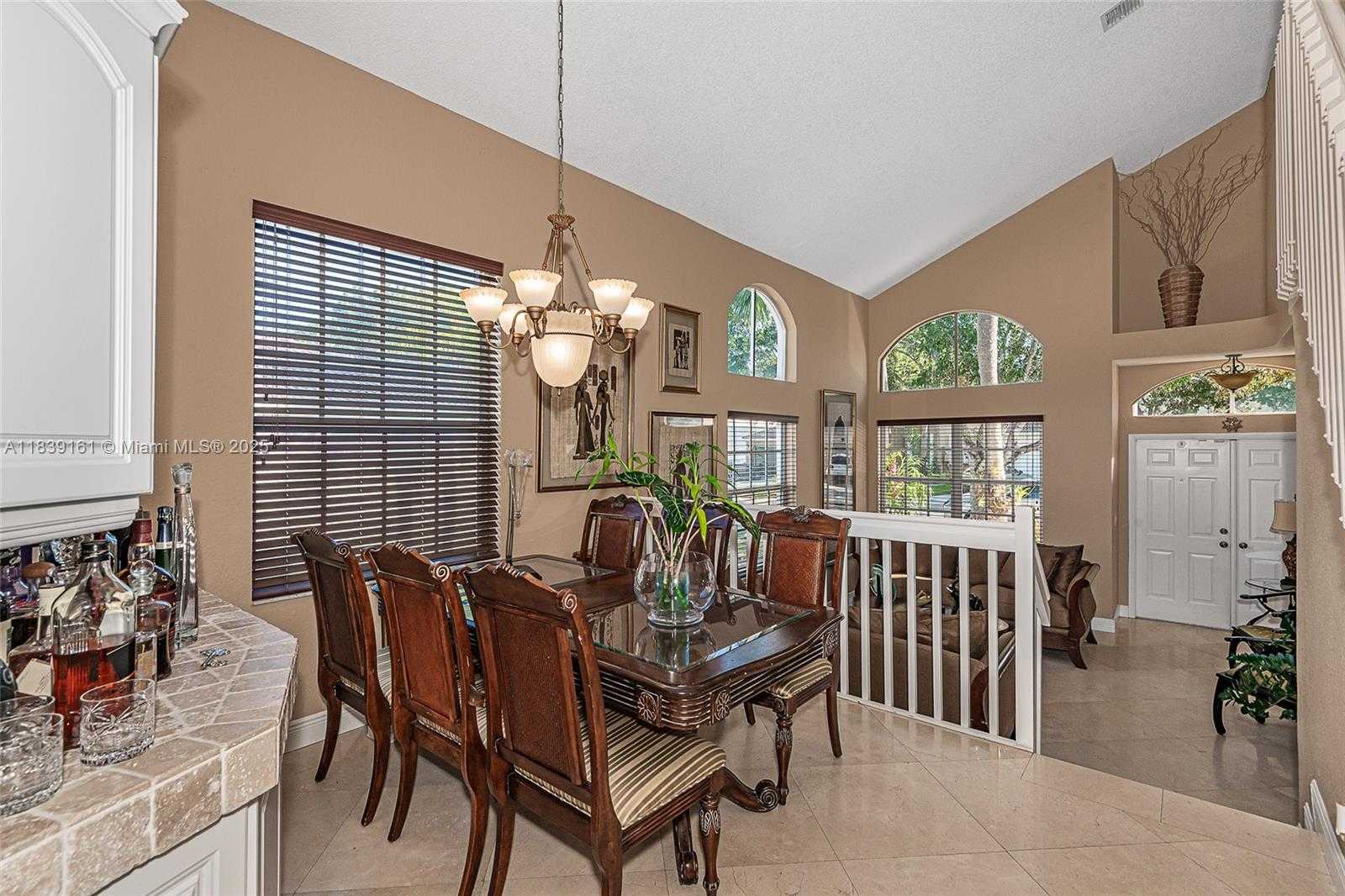Small Image of 2188 NORTH WEST 158TH AVE, Pembroke Pines Number 6