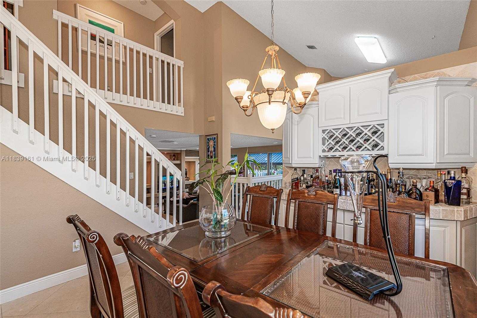 Small Image of 2188 NORTH WEST 158TH AVE, Pembroke Pines Number 7