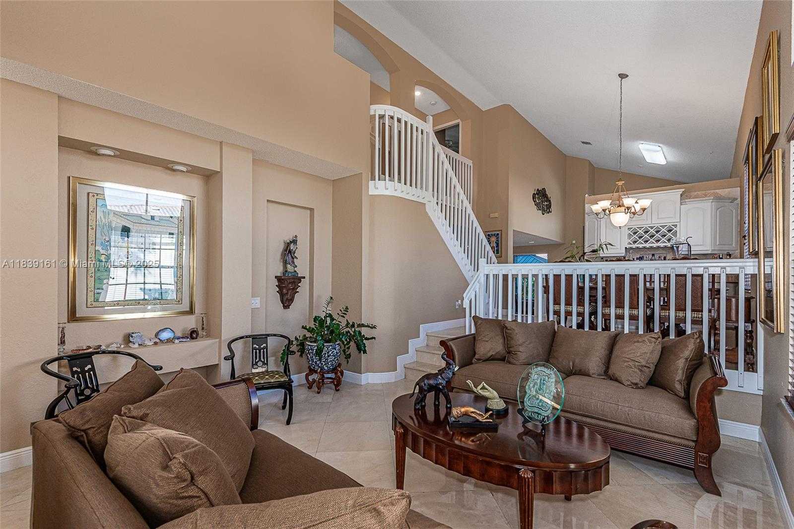 Small Image of 2188 NORTH WEST 158TH AVE, Pembroke Pines Number 8