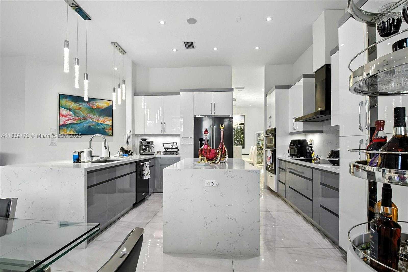 Small Image of 21059 SOUTH WEST 238TH ST, Homestead Number 15