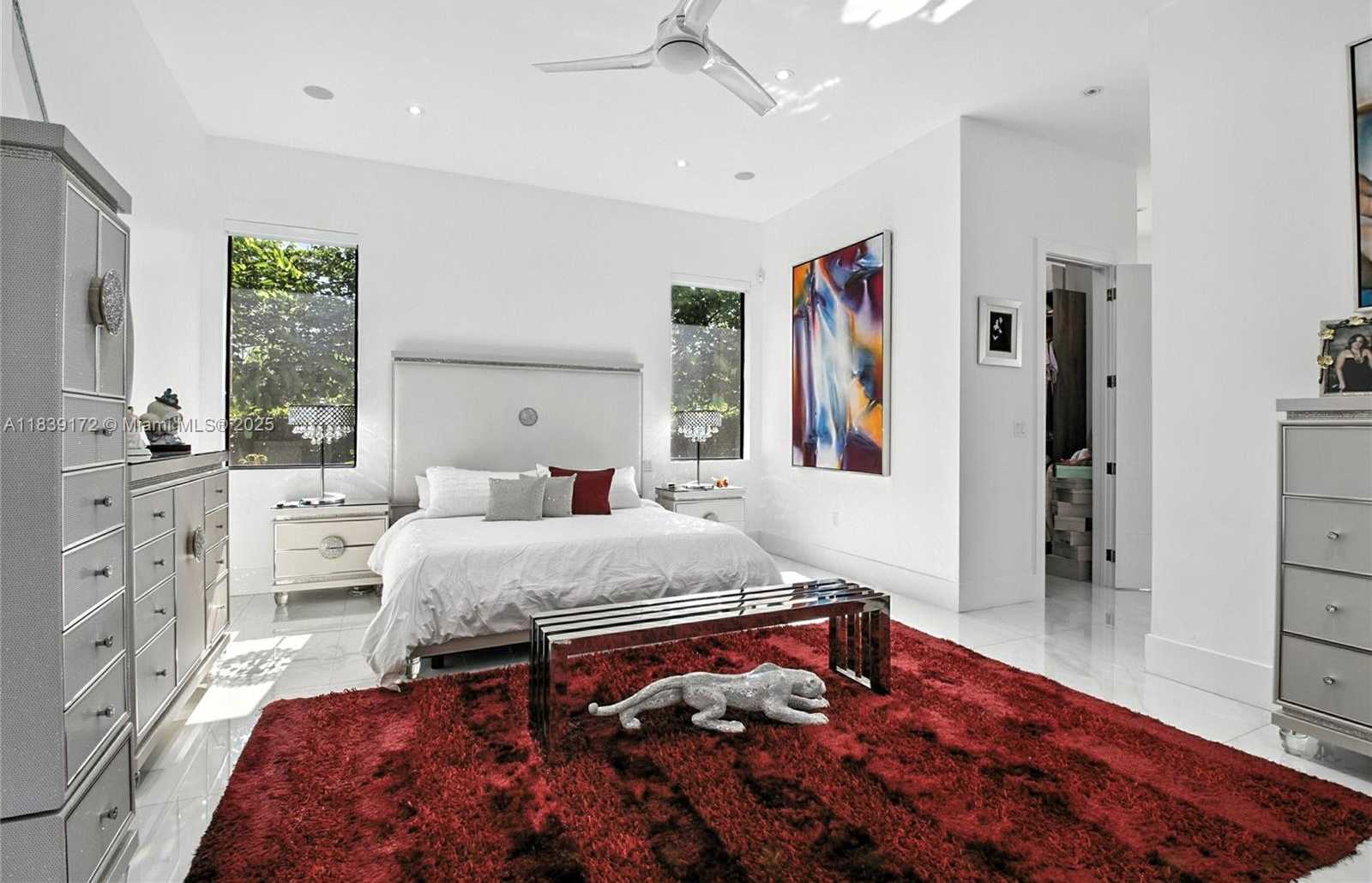 Small Image of 21059 SOUTH WEST 238TH ST, Homestead Number 28