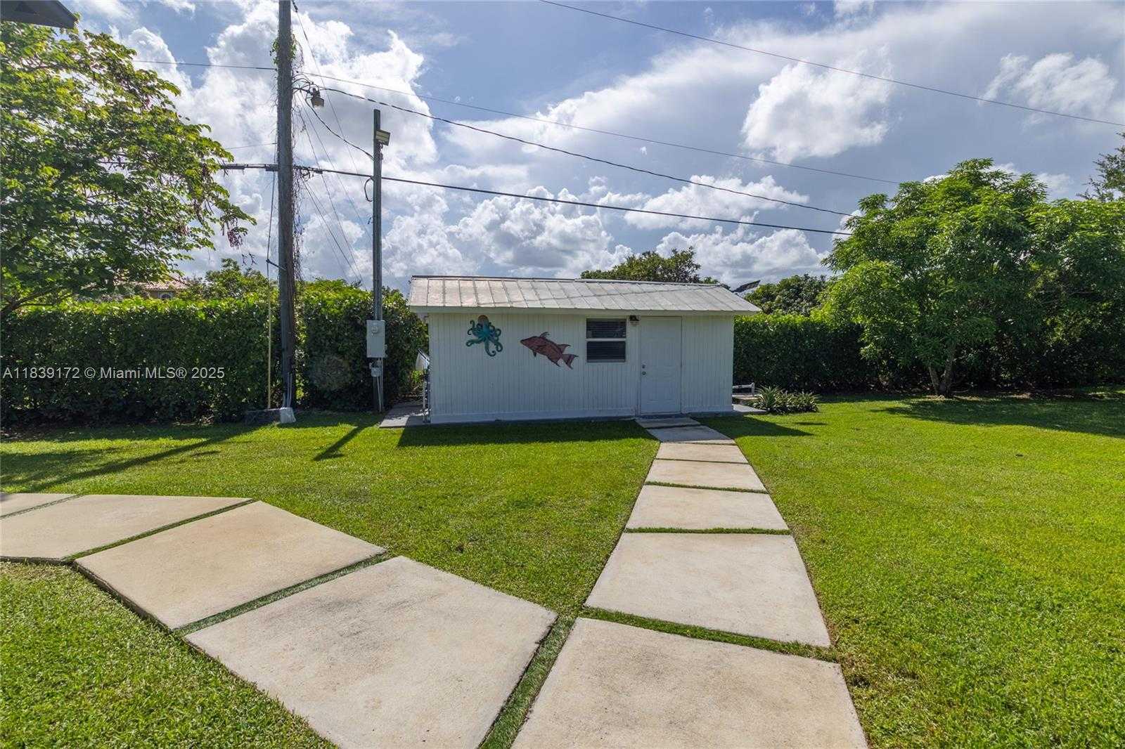 Small Image of 21059 SOUTH WEST 238TH ST, Homestead Number 57