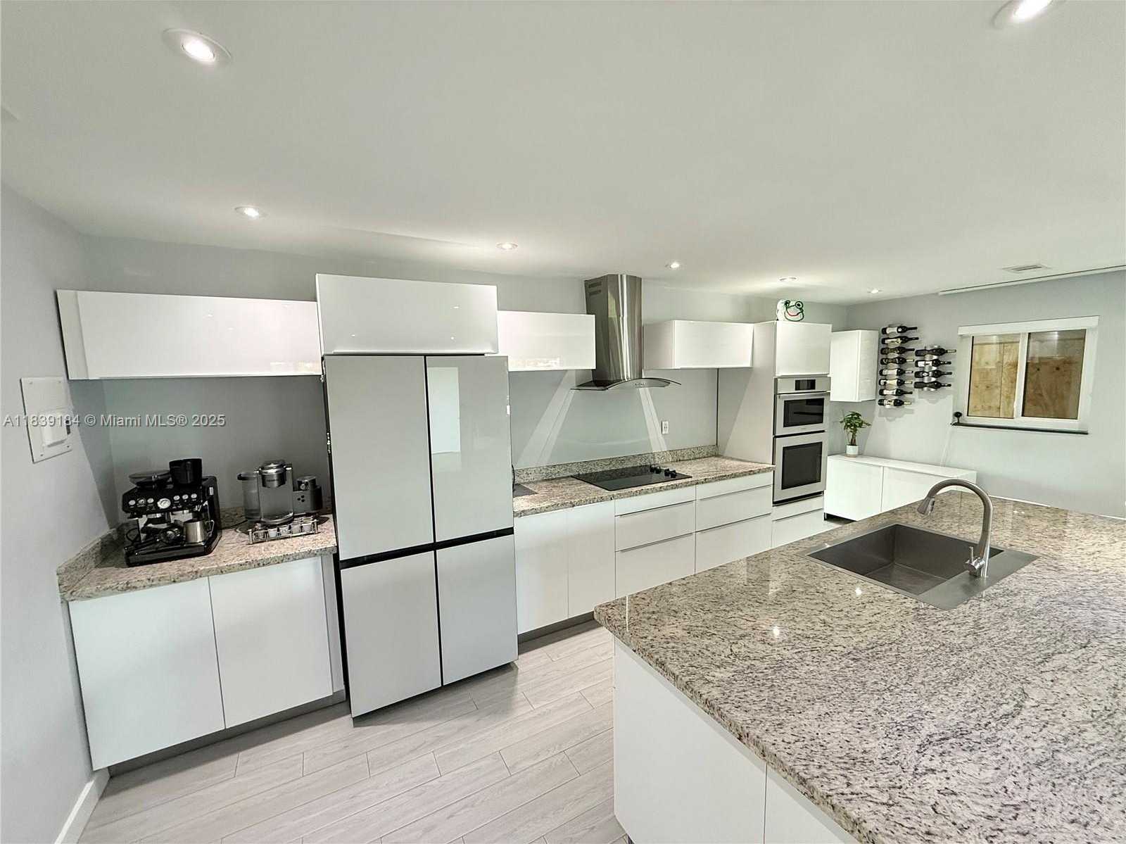 Small Image of 1620 NORTH 68TH TER, Hollywood Number 11